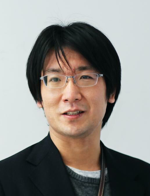 技術顧問 榊　剛史