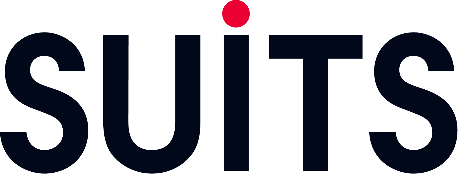 株式会社スーツ